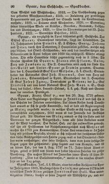 Image of the Page - 96 - in Österreichische National-Enzyklopädie - Buchstabe See-V, Volume 5