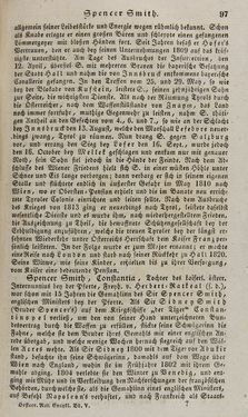 Image of the Page - 97 - in Österreichische National-Enzyklopädie - Buchstabe See-V, Volume 5