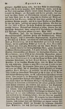 Image of the Page - 98 - in Österreichische National-Enzyklopädie - Buchstabe See-V, Volume 5