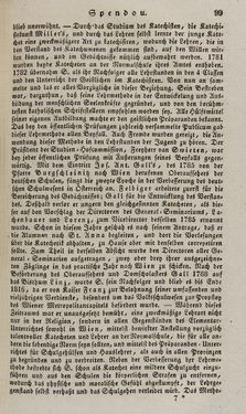 Image of the Page - 99 - in Österreichische National-Enzyklopädie - Buchstabe See-V, Volume 5