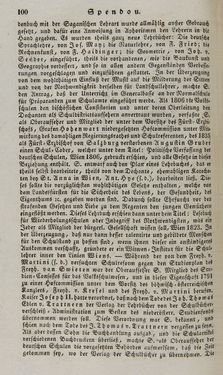 Image of the Page - 100 - in Österreichische National-Enzyklopädie - Buchstabe See-V, Volume 5
