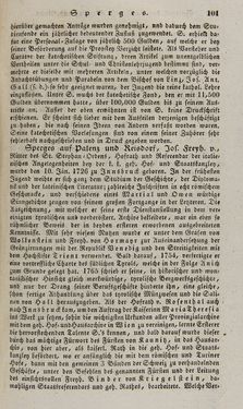 Image of the Page - 101 - in Österreichische National-Enzyklopädie - Buchstabe See-V, Volume 5