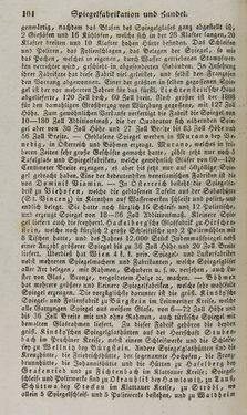 Image of the Page - 104 - in Österreichische National-Enzyklopädie - Buchstabe See-V, Volume 5