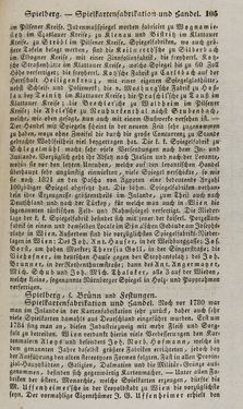 Image of the Page - 105 - in Österreichische National-Enzyklopädie - Buchstabe See-V, Volume 5