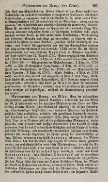 Image of the Page - 107 - in Österreichische National-Enzyklopädie - Buchstabe See-V, Volume 5