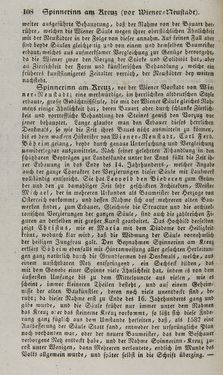 Image of the Page - 108 - in Österreichische National-Enzyklopädie - Buchstabe See-V, Volume 5