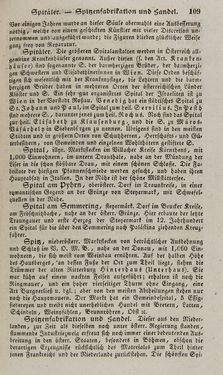 Image of the Page - 109 - in Österreichische National-Enzyklopädie - Buchstabe See-V, Volume 5