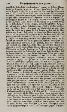 Image of the Page - 110 - in Österreichische National-Enzyklopädie - Buchstabe See-V, Volume 5