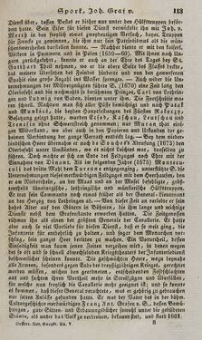 Image of the Page - 113 - in Österreichische National-Enzyklopädie - Buchstabe See-V, Volume 5