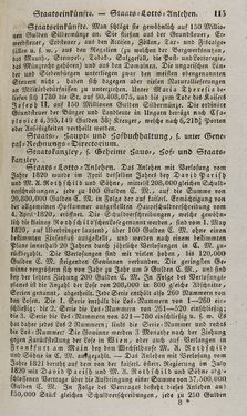Image of the Page - 115 - in Österreichische National-Enzyklopädie - Buchstabe See-V, Volume 5