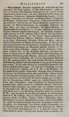 Image of the Page - 117 - in Österreichische National-Enzyklopädie - Buchstabe See-V, Volume 5