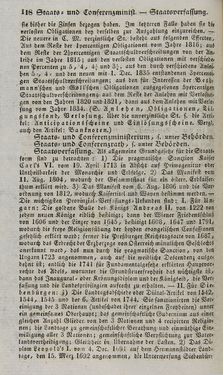 Image of the Page - 118 - in Österreichische National-Enzyklopädie - Buchstabe See-V, Volume 5