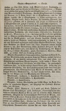 Image of the Page - 123 - in Österreichische National-Enzyklopädie - Buchstabe See-V, Volume 5