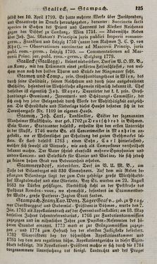 Image of the Page - 125 - in Österreichische National-Enzyklopädie - Buchstabe See-V, Volume 5