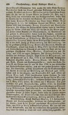 Image of the Page - 128 - in Österreichische National-Enzyklopädie - Buchstabe See-V, Volume 5