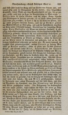 Bild der Seite - 129 - in Österreichische National-Enzyklopädie - Buchstabe See-V, Band 5