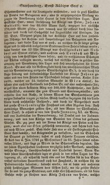 Bild der Seite - 131 - in Österreichische National-Enzyklopädie - Buchstabe See-V, Band 5
