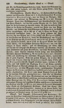 Bild der Seite - 132 - in Österreichische National-Enzyklopädie - Buchstabe See-V, Band 5