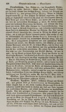 Bild der Seite - 134 - in Österreichische National-Enzyklopädie - Buchstabe See-V, Band 5