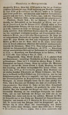 Bild der Seite - 135 - in Österreichische National-Enzyklopädie - Buchstabe See-V, Band 5