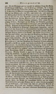Bild der Seite - 136 - in Österreichische National-Enzyklopädie - Buchstabe See-V, Band 5