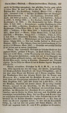 Bild der Seite - 137 - in Österreichische National-Enzyklopädie - Buchstabe See-V, Band 5
