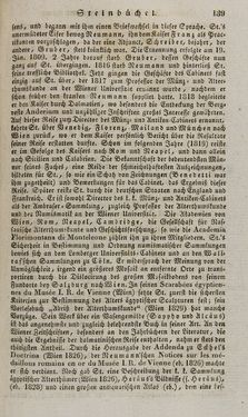 Bild der Seite - 139 - in Österreichische National-Enzyklopädie - Buchstabe See-V, Band 5