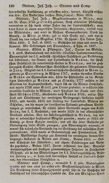 Bild der Seite - 140 - in Österreichische National-Enzyklopädie - Buchstabe See-V, Band 5