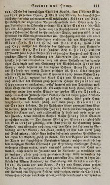 Bild der Seite - 141 - in Österreichische National-Enzyklopädie - Buchstabe See-V, Band 5
