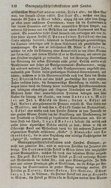 Bild der Seite - 142 - in Österreichische National-Enzyklopädie - Buchstabe See-V, Band 5