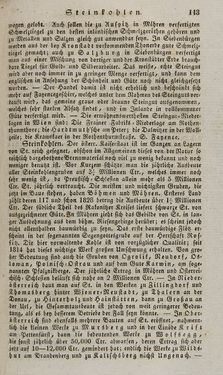 Bild der Seite - 143 - in Österreichische National-Enzyklopädie - Buchstabe See-V, Band 5