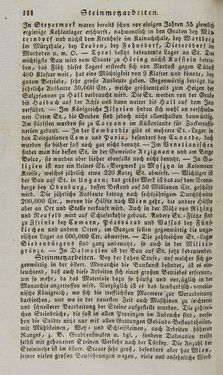 Bild der Seite - 144 - in Österreichische National-Enzyklopädie - Buchstabe See-V, Band 5