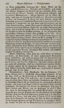 Bild der Seite - 146 - in Österreichische National-Enzyklopädie - Buchstabe See-V, Band 5