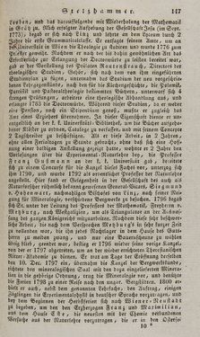 Bild der Seite - 147 - in Österreichische National-Enzyklopädie - Buchstabe See-V, Band 5