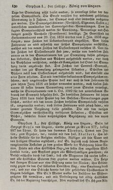 Bild der Seite - 150 - in Österreichische National-Enzyklopädie - Buchstabe See-V, Band 5