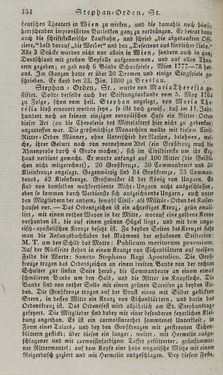 Bild der Seite - 154 - in Österreichische National-Enzyklopädie - Buchstabe See-V, Band 5