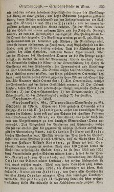 Bild der Seite - 155 - in Österreichische National-Enzyklopädie - Buchstabe See-V, Band 5