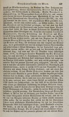 Bild der Seite - 157 - in Österreichische National-Enzyklopädie - Buchstabe See-V, Band 5