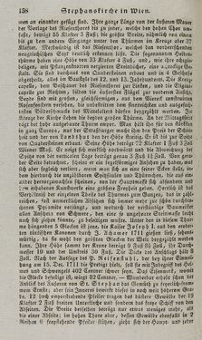 Bild der Seite - 158 - in Österreichische National-Enzyklopädie - Buchstabe See-V, Band 5