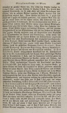 Bild der Seite - 159 - in Österreichische National-Enzyklopädie - Buchstabe See-V, Band 5