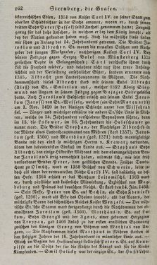 Bild der Seite - 162 - in Österreichische National-Enzyklopädie - Buchstabe See-V, Band 5