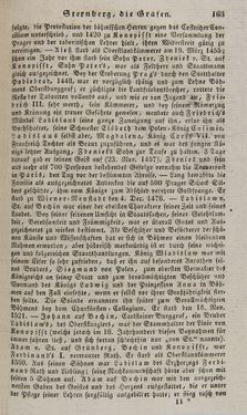 Bild der Seite - 163 - in Österreichische National-Enzyklopädie - Buchstabe See-V, Band 5