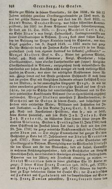 Bild der Seite - 164 - in Österreichische National-Enzyklopädie - Buchstabe See-V, Band 5