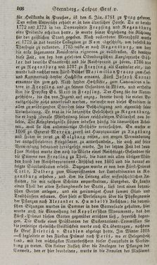 Bild der Seite - 166 - in Österreichische National-Enzyklopädie - Buchstabe See-V, Band 5