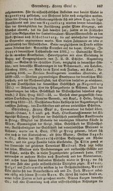 Bild der Seite - 167 - in Österreichische National-Enzyklopädie - Buchstabe See-V, Band 5