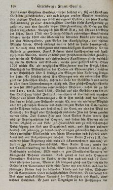 Bild der Seite - 168 - in Österreichische National-Enzyklopädie - Buchstabe See-V, Band 5