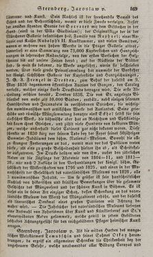 Bild der Seite - 169 - in Österreichische National-Enzyklopädie - Buchstabe See-V, Band 5