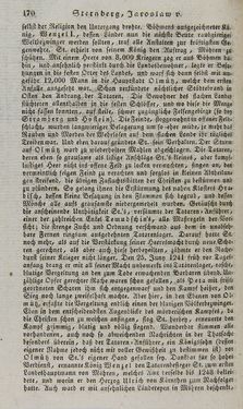 Bild der Seite - 170 - in Österreichische National-Enzyklopädie - Buchstabe See-V, Band 5