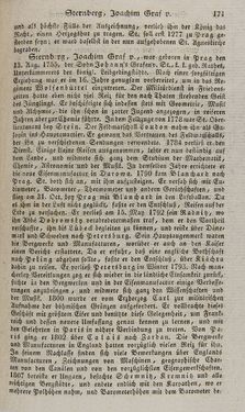 Bild der Seite - 171 - in Österreichische National-Enzyklopädie - Buchstabe See-V, Band 5