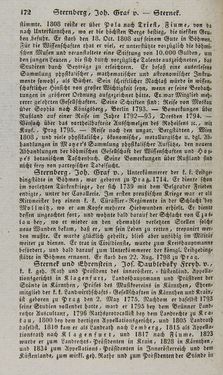 Bild der Seite - 172 - in Österreichische National-Enzyklopädie - Buchstabe See-V, Band 5